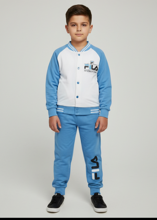 Winter Collection (G9)