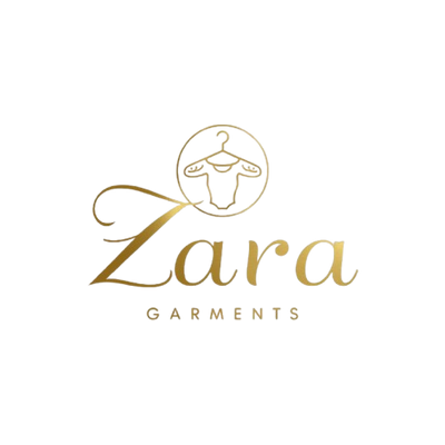 Zara Garments