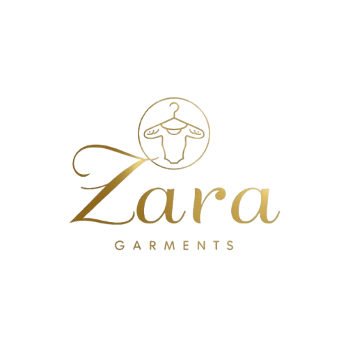 Zara Garments